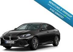 Bild des Angebotes BMW 220 Gran Coupe M Sport 18'' RFK SHZ Adapt.LED