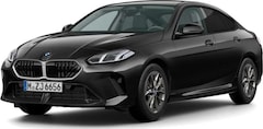 Bild des Angebotes BMW 220 Gran Coupe M Sport 18'' RFK SHZ Adapt.LED