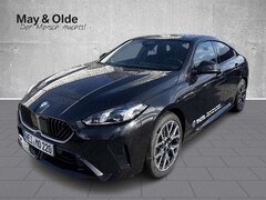 Bild des Angebotes BMW 220 Gran Coupe M Sport 18'' RFK SHZ Adapt.LED