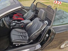 Bild des Angebotes BMW 440 440i Gran Coupe xdrive Advantage auto