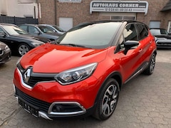 Bild des Angebotes Renault Captur 1.5 DCi  110 XMOD