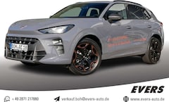 Bild des Angebotes CUPRA Terramar 1.5 eTSI +NAVI+CARPLAY+LED+SHZ+RF+ACC