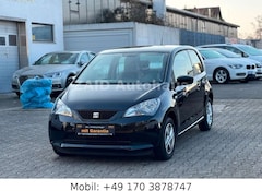 Bild des Angebotes SEAT Mii Style Viva*2HAND*KLIMA*NEU Zahnriemen