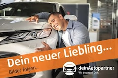 Bild des Angebotes BMW X1 xDrive 20 d M Sport LED/NAVI/AHK/RFK/SHZ