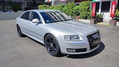 Bild des Angebotes Audi A8 3.0 TDI quattro