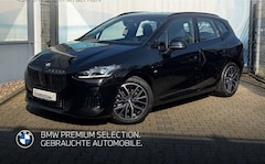 Bild des Angebotes BMW 220 i Active Tourer M Sport HuD DA+ 360° AHK h&k