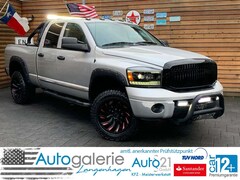 Bild des Angebotes Dodge RAM Gen3 V8 5,7L LaChanti Infinty LPG AHK 4x4