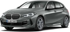 Bild des Angebotes BMW 118 i M Sport Klimaaut. Sportsitze PDC MF Lenkrad