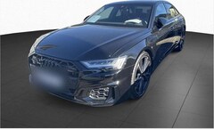 Bild des Angebotes Audi S6 Lim TDI tipt. PANO+B&O+MATRIX+HUD