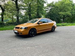 Bild des Angebotes Opel Astra Astra 1.8 16V Coupe