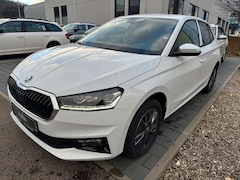 Bild des Angebotes Skoda Fabia Tour 1,0 TSI 85 kW 7-Gang-DSG