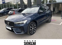 Bild des Angebotes Volvo XC60 Ultimate Dark AWD B5 Diesel EU6d HUD Digitales Coc