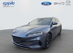 Bild des Angebotes BYD Seal 6 DM-i Touring Comfort