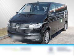 Bild des Angebotes VW T6.1 Caravelle Comfortline lang 2.0 TDI NAVI+PDC Klima Navi
