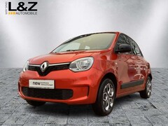 Bild des Angebotes Renault Twingo 1.0 SCe 65 Equilibre