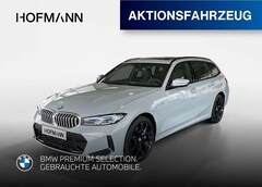 Bild des Angebotes BMW 330 M Sport