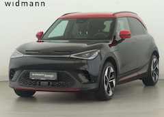 Bild des Angebotes smart #1 315 kW AWD Brabus Matrix LED*Panorama*360°Kam