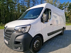 Bild des Angebotes Renault Master Master dCi 130 L2H2