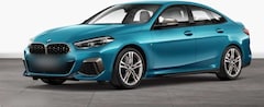 Bild des Angebotes BMW 235 M235i xDrive Gran Coupé Head-Up HK HiFi DAB LED