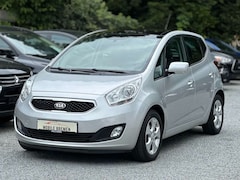 Bild des Angebotes Kia Venga FIFA World Cup Edition PANO*NAVI*KAMERA
