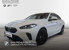 Bild des Angebotes BMW 220 Gran Coupé 367€ netto/mtl.*M Sportpaket*LC Prof.*H