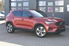 Bild des Angebotes Volvo XC40 B3 Plus Dark*LED*PANO*360*H&K*BLIS