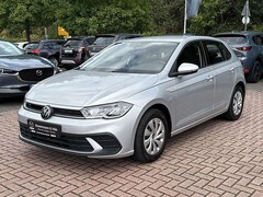 Bild des Angebotes VW Polo 1.0 Life *Navi*