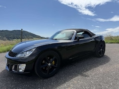 Bild des Angebotes Opel GT