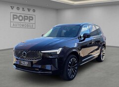 Bild des Angebotes Volvo XC90 T8 AWD Plus Bright Recharge 360° ACC HUD