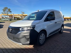 Bild des Angebotes Nissan Townstar e-Townstar L1 Acenta Klima Laderaumboden 22KW Char