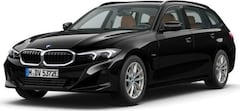 Bild des Angebotes BMW 320 e Touring