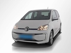 Bild des Angebotes VW up! e-up! Style Plus Klima/PDC/Kamera/Tempomat