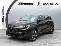 Bild des Angebotes Renault Austral Evolution TCE 140 GPF Navi Klima SHZ