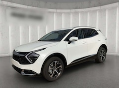Bild des Angebotes Kia Sportage Spirit 1.6 T-GDI Hybrid Auto 4WD . 158 kW. 5-türig