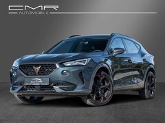 Bild des Angebotes CUPRA Formentor VZ 4Drive BeatsAudio FullLink PANO 19"