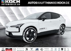 Bild des Angebotes Volvo EX30 Twin Performance AWD Ultra