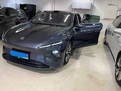 Bild des Angebotes NIO ET7 ET7 100kWh Kaufbatterie, Garantie bis 10.2028