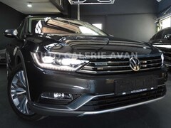 Bild des Angebotes VW Passat Alltrack PASSAT ALLTRACK 2.0TSI 4MOTION