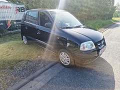 Hyundai Atos Atos 1.1