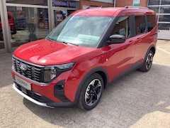 Bild des Angebotes Ford Tourneo Courier Active