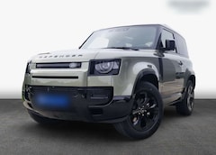 Bild des Angebotes Land Rover Defender 90 D250 X-Dynamic SE