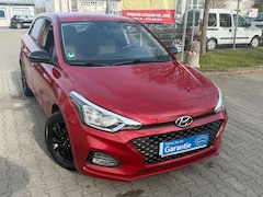 Bild des Angebotes Hyundai i20 1.0 T-GDI Advantage+1.HD*KLIMA*TEMPO*SHZ*KAM