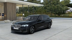 Bild des Angebotes BMW 330 e xDrive **Sonderaktion 32% Nachlass**