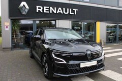 Bild des Angebotes Renault Megane E-Tech EV60 220hp optim um charge Evoluti