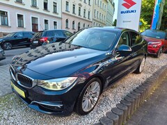 Bild des Angebotes BMW 328 3 Gran Turismo 328 i