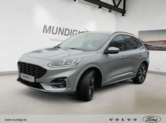 Bild des Angebotes Ford Kuga ST-Line X NAVI,Headup,Klimaaut.,LEDad.,RFK,