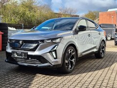 Bild des Angebotes Renault Rafale 300 Plug-in Hybrid 4x4 Atelier Alpine VOL