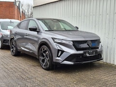 Bild des Angebotes Renault Rafale 300 Plug-in Hybrid 4x4 Atelier Alpine VOL