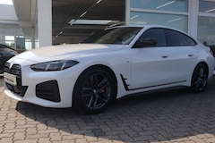 Bild des Angebotes BMW 440 M440i xDrive Gran Coupé M-Pro/HK/DAB/LED/SHZhi