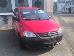Bild des Angebotes VW Fox Fox 1.2